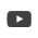 Youtube Ritter Schleifservice